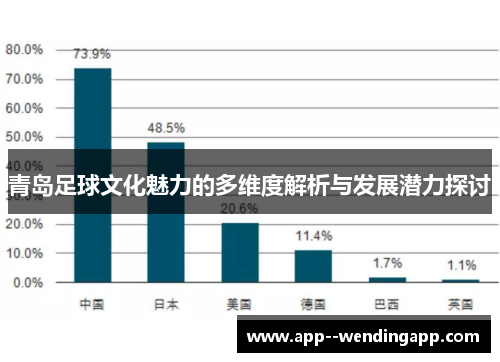 青岛足球文化魅力的多维度解析与发展潜力探讨